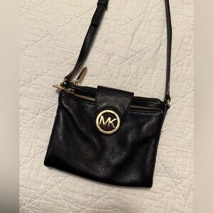 Michael Kors Small Crossbody Bag